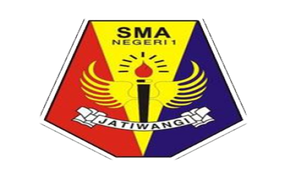 SK KELULUSAN SISWA/SISWI KELAS XII SMAN 1 JATIWANGI TAHUN PELAJARAN 2024/2025